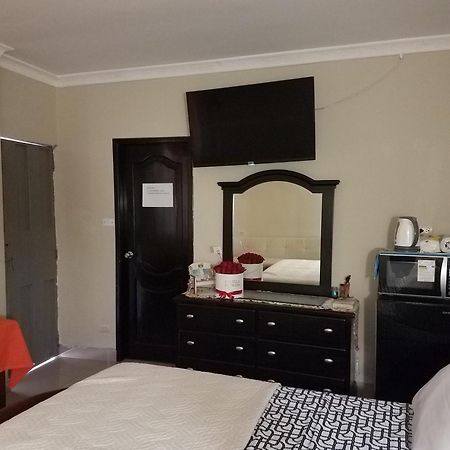 Casa Serena Guayaquil Quarto foto