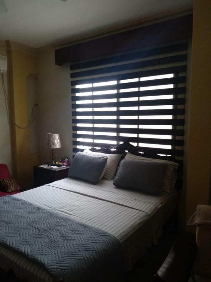 Casa Serena Guayaquil Exterior foto